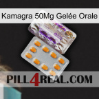 Kamagra 50Mg Gelée Orale new12